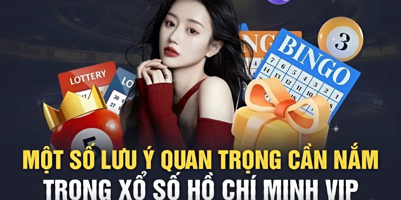 Một số lưu ý người chơi cần tham gia tại nhà cái 188Bet