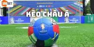 Kèo Châu Á: Kinh Nghiệm Soi Kèo Châu Á Chuẩn Xác Nhất 2024