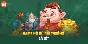 Game Nổ Hũ Online, Sảnh Slot Hàng Đầu Châu Á 2024