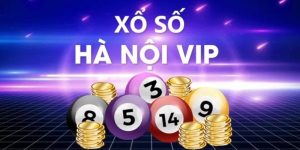 Hà Nội Vip 188Bet - Loại Hình Xổ Số Lôi Cuốn Bậc Nhất Thị Trường