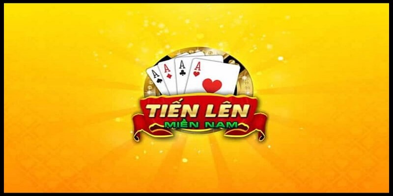 Những sai lầm nhớ bài tại tiến liên miền Nam 188Bet