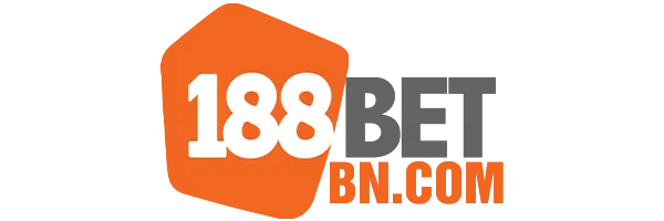 188betbn.com