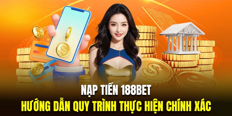 Trải Nghiệm Đỉnh Cao Với 188bet Tiến Lên Miền Nam - Cách Chơi Và Chiến Thuật