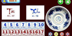 Tài Xỉu 188Bet - Kiếm Tiền Đầy Túi, Giải Trí Cực Mê