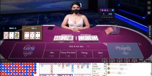 Trác Kim Hoa 188Bet - Game Bài Giải Trí Đỉnh Cao Hiện Nay